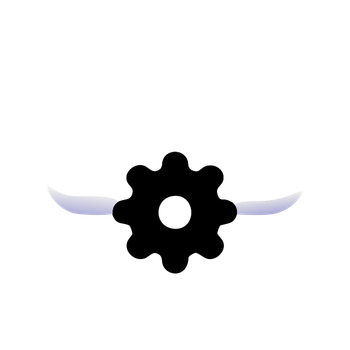 1 (2620).png